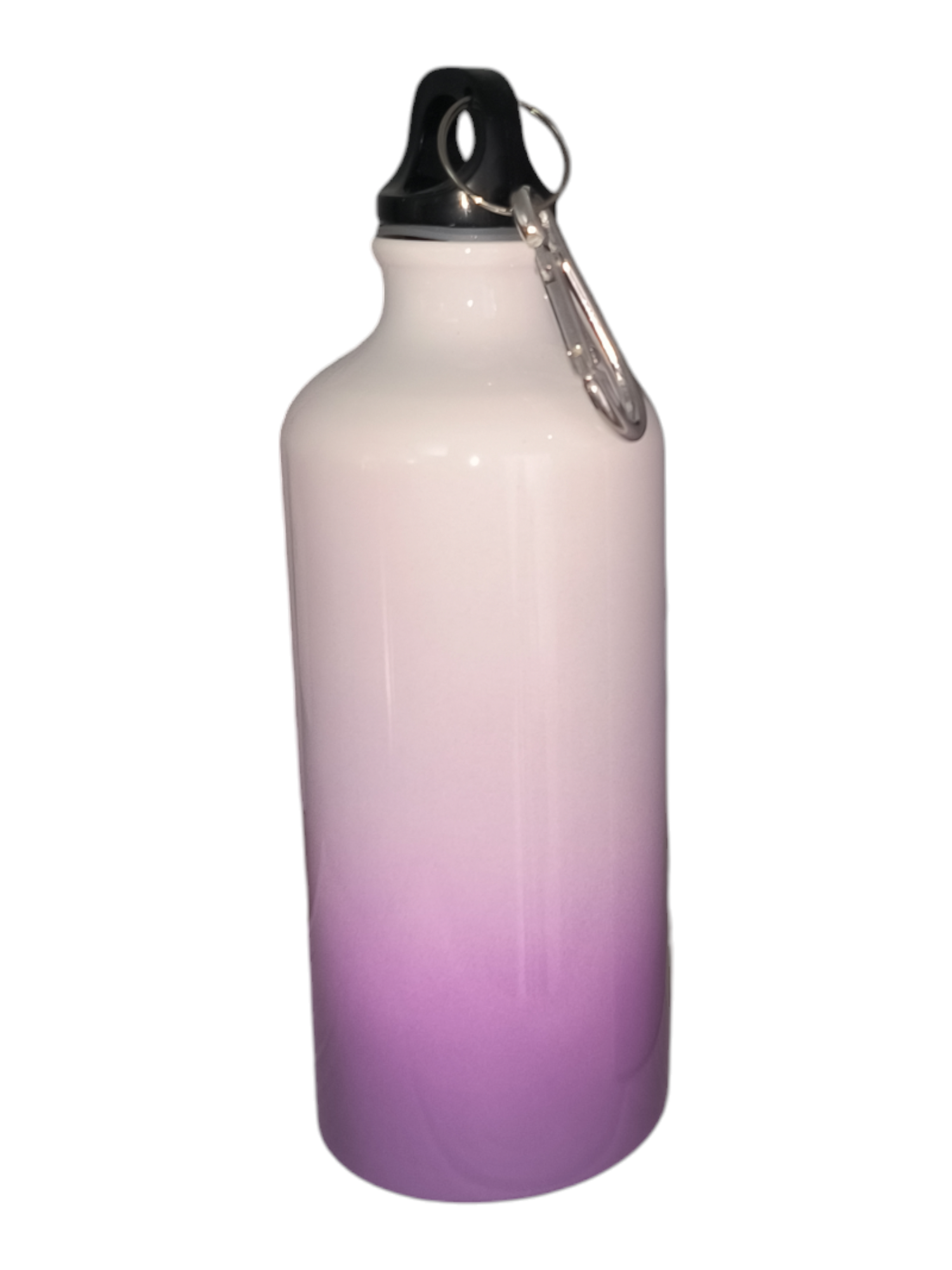 CARAMAÑOLA FONDO MORADO 600ML